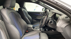 BMW 2 Series 220i M Sport 4dr Step Auto Petrol Saloon